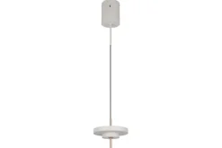 Best Trio Lighting Hanglamp Keaton
