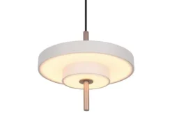Best Trio Lighting Hanglamp Keaton