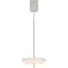 Online Trio Lighting Hanglamp Keaton