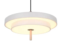 Online Trio Lighting Hanglamp Keaton