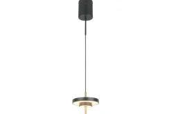 Trio Lighting Hanglampen^Hanglamp Keaton