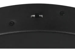 Online Trio Lighting Hanglamp Keaton