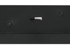 Discount Trio Lighting Hanglamp Keaton