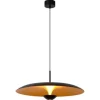 Lucide Hanglampen^Hanglamp Kenneth