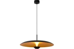 Lucide Hanglampen^Hanglamp Kenneth