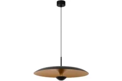 Lucide Hanglampen^Hanglamp Kenneth