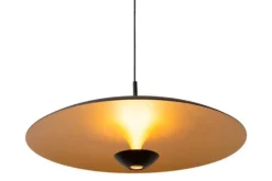 Lucide Hanglampen^Hanglamp Kenneth