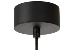 Lucide Hanglampen^Hanglamp Kenneth
