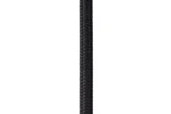 Lucide Hanglampen^Hanglamp Kenneth