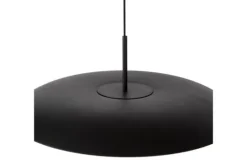 Lucide Hanglampen^Hanglamp Kenneth