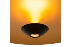 Lucide Hanglampen^Hanglamp Kenneth