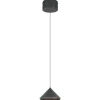 Trio Lighting Hanglampen^Hanglamp  Laguna