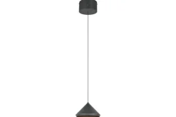 Trio Lighting Hanglampen^Hanglamp  Laguna