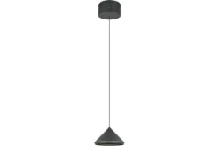 Trio Lighting Hanglampen^Hanglamp  Laguna