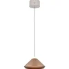 Hot Trio Lighting Hanglamp  Laguna