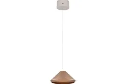 Hot Trio Lighting Hanglamp  Laguna