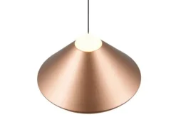 Hot Trio Lighting Hanglamp  Laguna