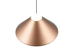 Hot Trio Lighting Hanglamp  Laguna