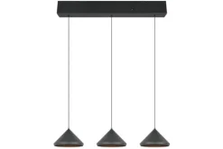 Trio Lighting Hanglampen^Hanglamp  Laguna
