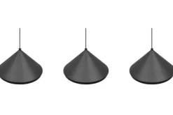 Trio Lighting Hanglampen^Hanglamp  Laguna