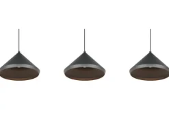 Trio Lighting Hanglampen^Hanglamp  Laguna