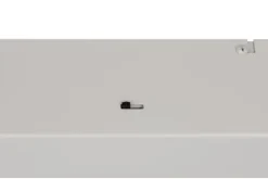 New Trio Lighting Hanglamp  Laguna