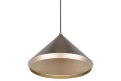 Trio Lighting Hanglamp  Laguna