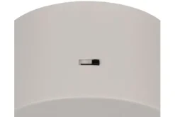 Trio Lighting Hanglamp  Laguna