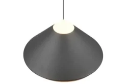 Trio Lighting Hanglampen^Hanglamp  Laguna