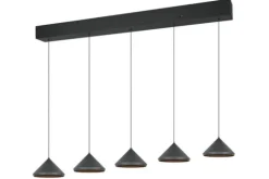 Online Trio Lighting Hanglamp  Laguna