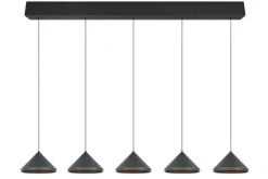 Online Trio Lighting Hanglamp  Laguna