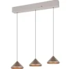 Sale Trio Lighting Hanglamp  Laguna