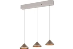 Sale Trio Lighting Hanglamp  Laguna