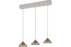 Sale Trio Lighting Hanglamp  Laguna