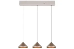 Sale Trio Lighting Hanglamp  Laguna