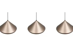 Sale Trio Lighting Hanglamp  Laguna