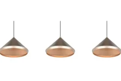 Sale Trio Lighting Hanglamp  Laguna