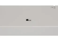 Sale Trio Lighting Hanglamp  Laguna