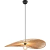 Sale Trio Lighting Hanglamp Laurine