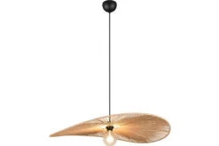Sale Trio Lighting Hanglamp Laurine