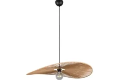 Sale Trio Lighting Hanglamp Laurine