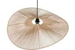 Sale Trio Lighting Hanglamp Laurine