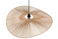 Sale Trio Lighting Hanglamp Laurine