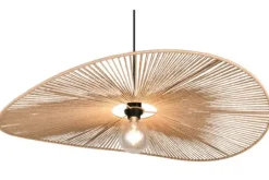 Sale Trio Lighting Hanglamp Laurine