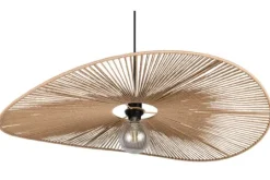 Sale Trio Lighting Hanglamp Laurine