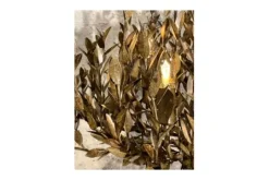 Leclercq & Bouwman Hanglamp LB039/12+1 rustiek Aix |