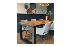 Leclercq & Bouwman Hanglampen^Hanglamp LB016-12+1 Springfield |