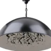 Sale Leclercq & Bouwman Hanglamp LB4800-6BW Milano |