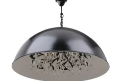 Sale Leclercq & Bouwman Hanglamp LB4800-6BW Milano |