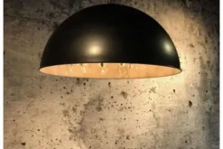 Sale Leclercq & Bouwman Hanglamp LB4800-6BW Milano |